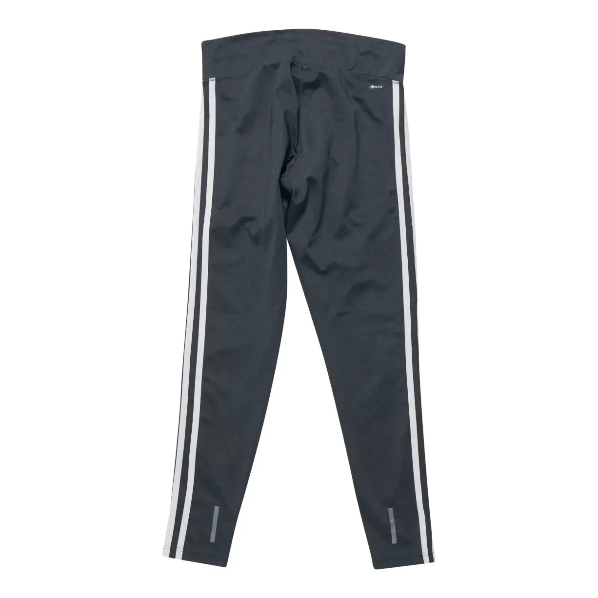 Adidas Climalite 3-Stripes Leggings