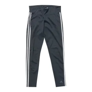Adidas Climalite 3-Stripes Leggings