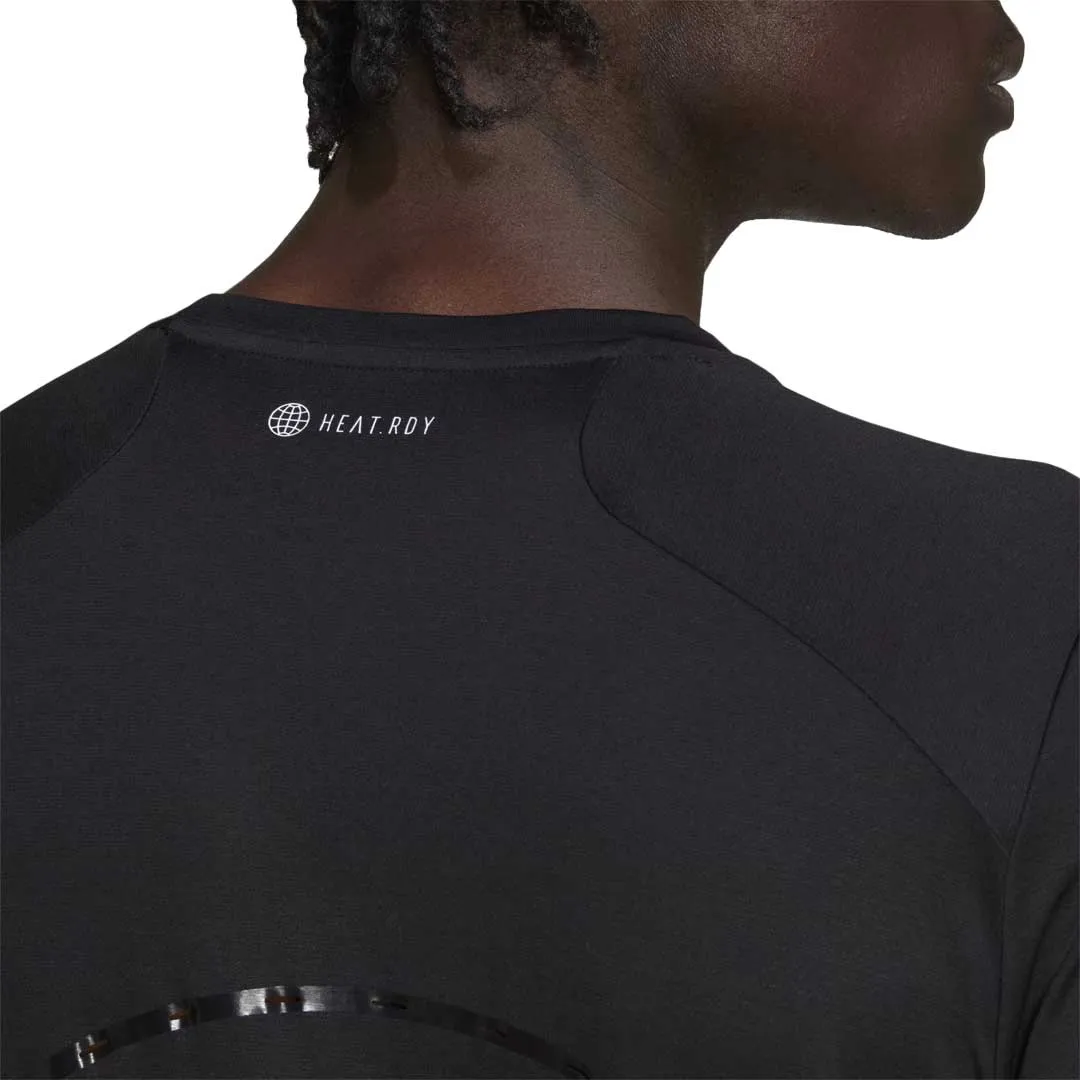 adidas - Men's Best Of adi Long Sleeve Training T-Shirt (HY8446)