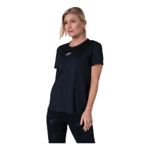 Air Top SS Black