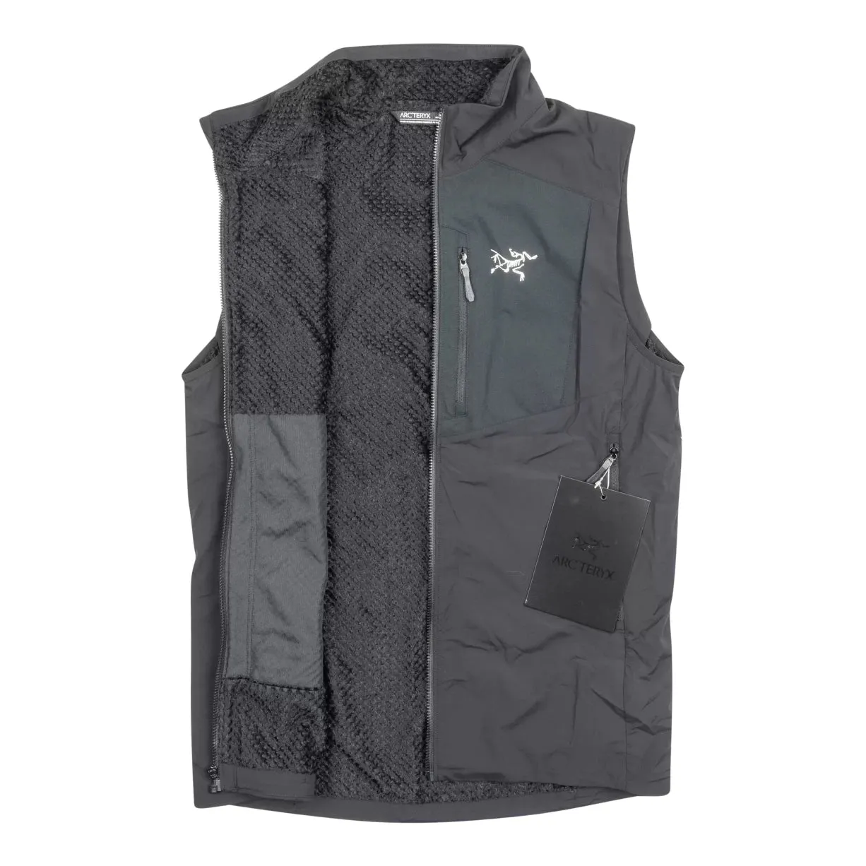 Arc'teryx Proton Vest - Men's