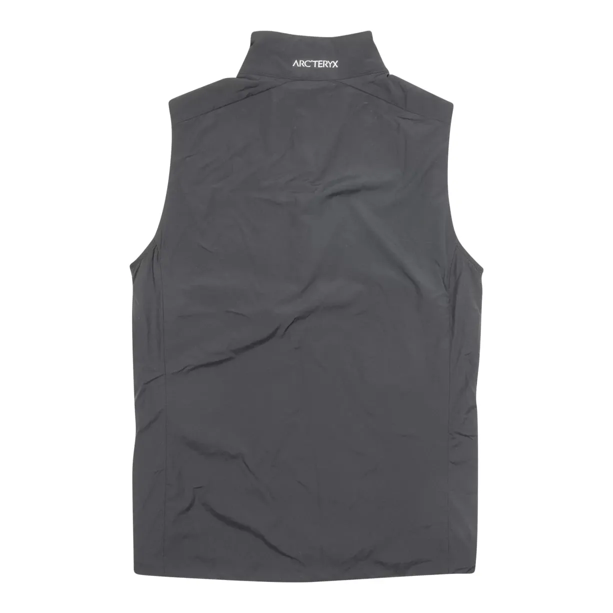 Arc'teryx Proton Vest - Men's