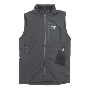 Arc'teryx Proton Vest - Men's