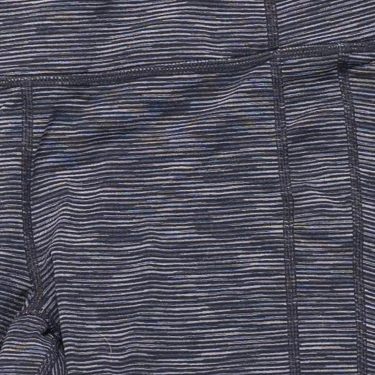 Athleta Leggings - Women's