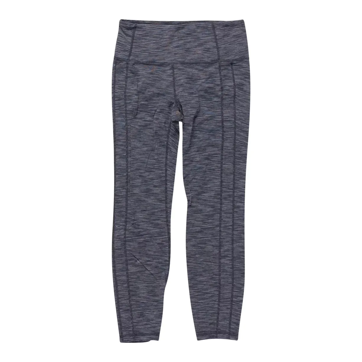Athleta Leggings - Women's