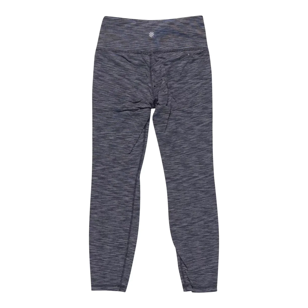 Athleta Leggings - Women's