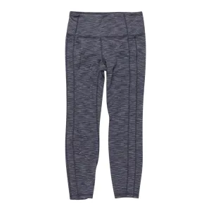 Athleta Leggings - Women's
