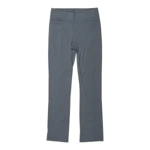 Athleta Metro Skinny Leggings - Women's
