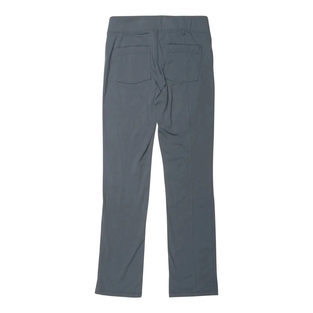 Athleta Metro Skinny Leggings - Women's