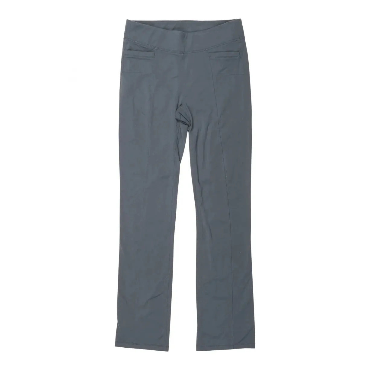 Athleta Metro Skinny Leggings - Women's