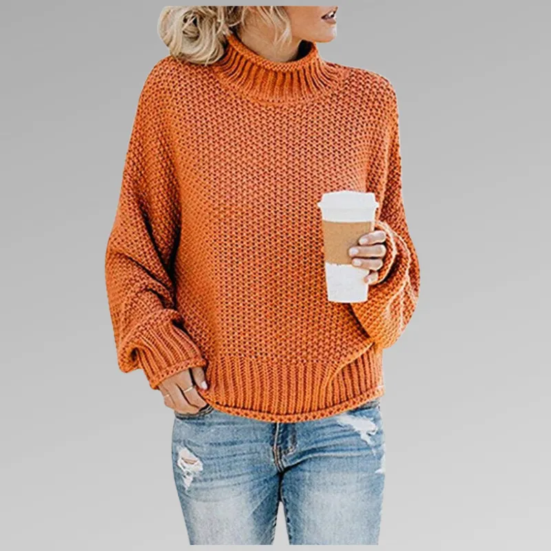 Bianca™ | Classic Style