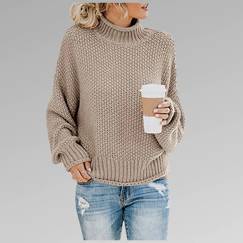 Bianca™ | Classic Style