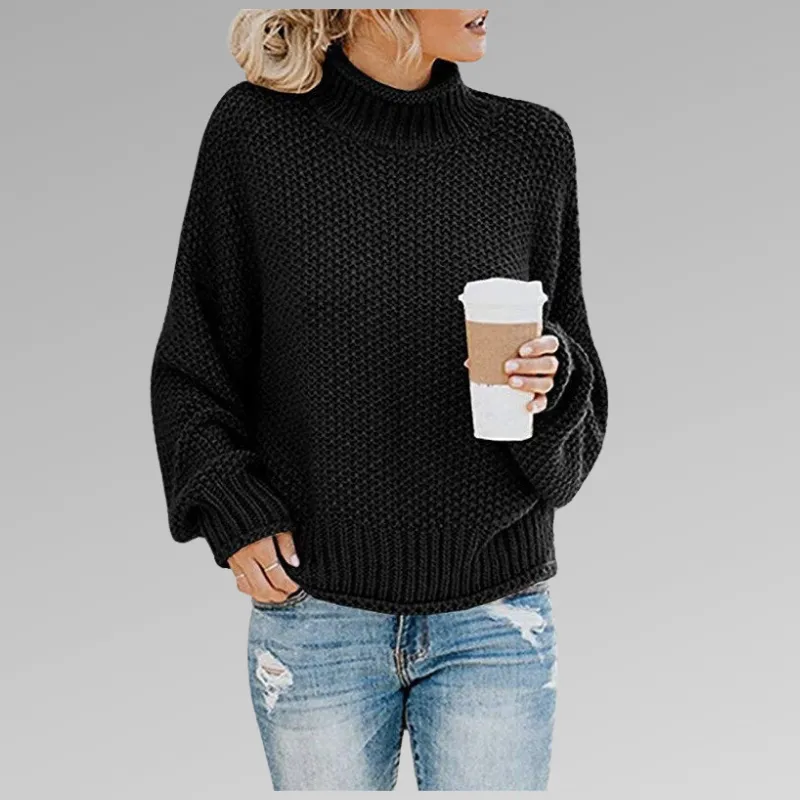 Bianca™ | Classic Style