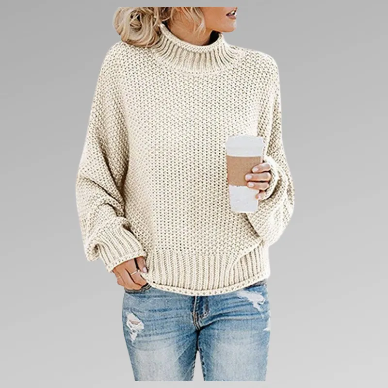 Bianca™ | Classic Style