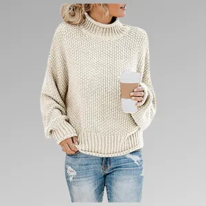 Bianca™ | Classic Style