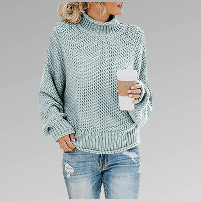 Bianca™ | Classic Style