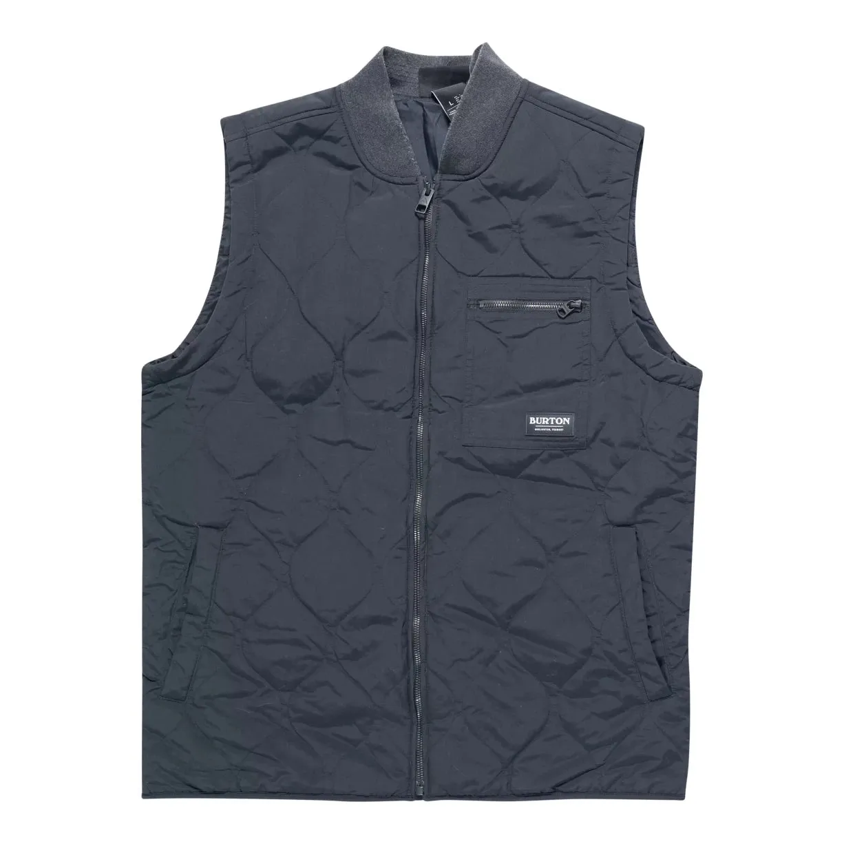 Burton Mallet Vest - Men's