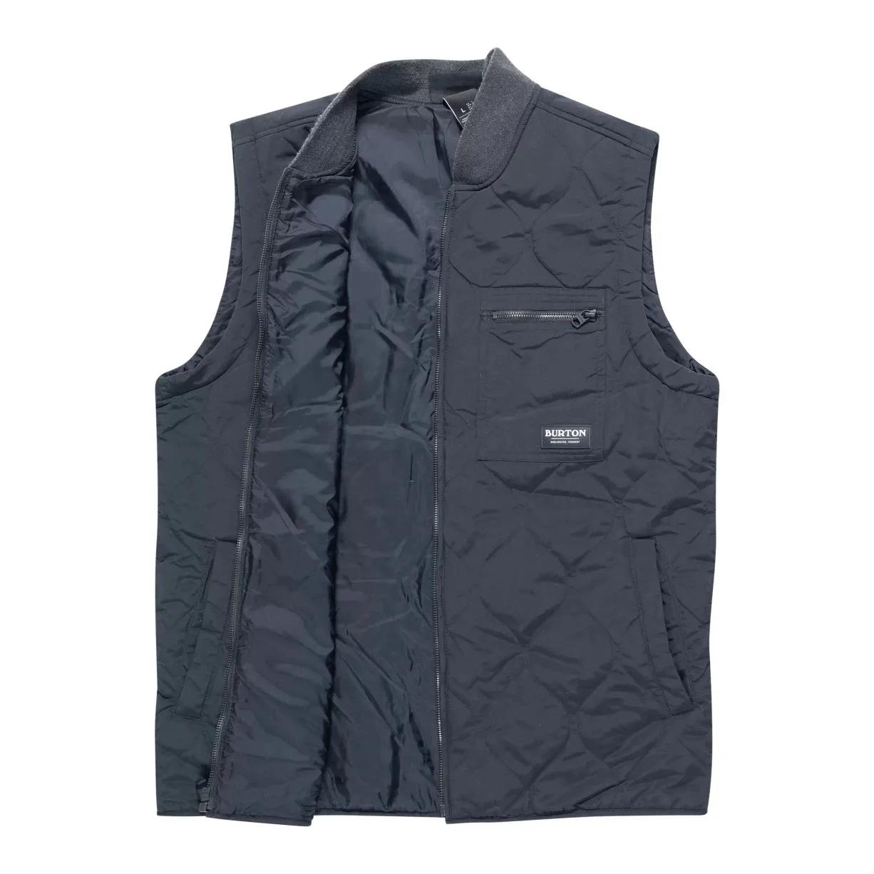 Burton Mallet Vest - Men's