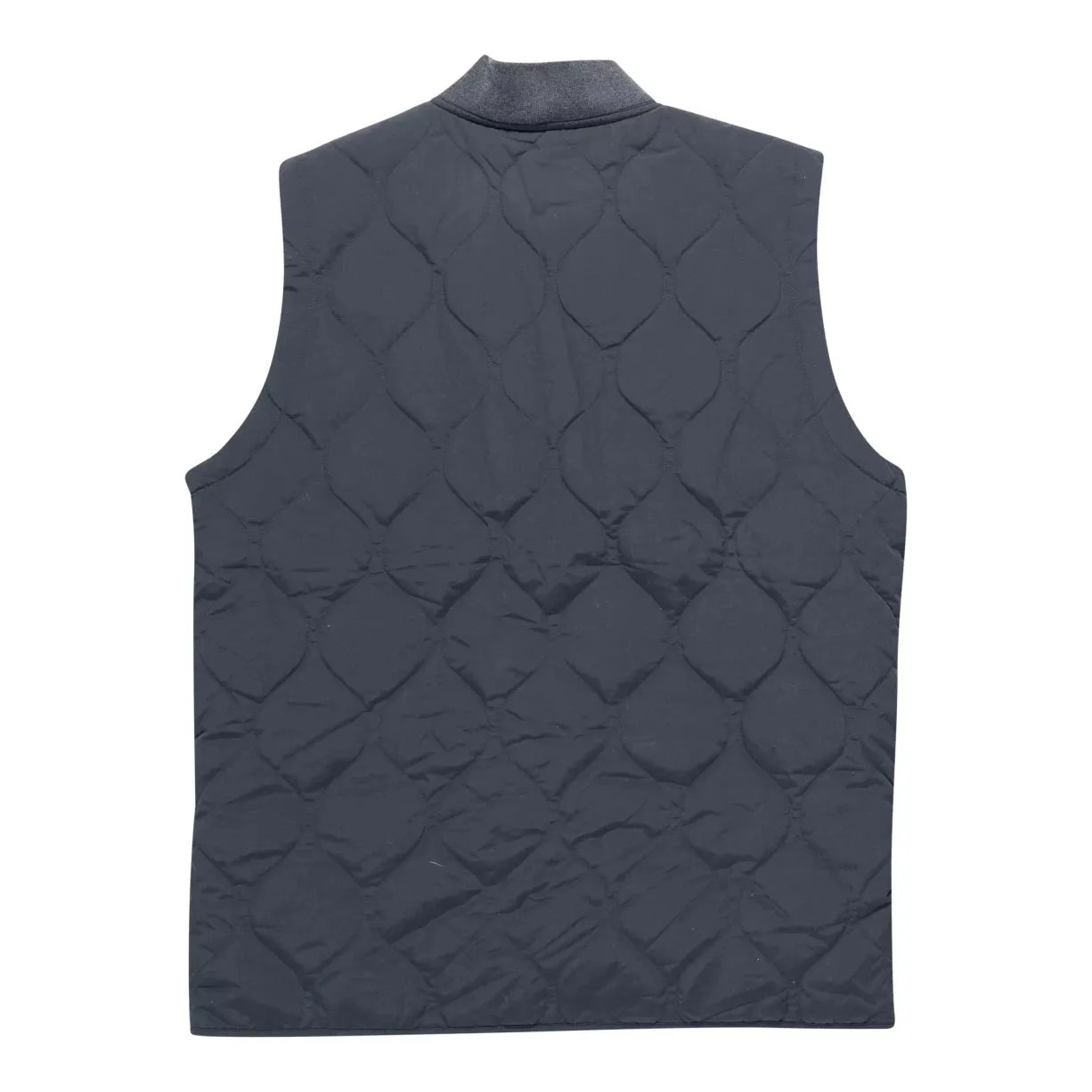 Burton Mallet Vest - Men's