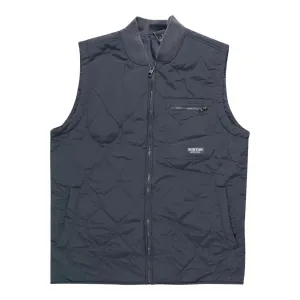 Burton Mallet Vest - Men's