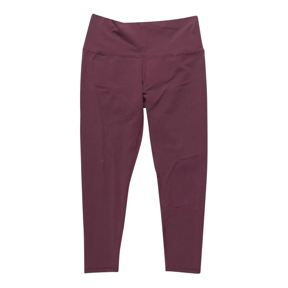 Calia Leggings - Women's