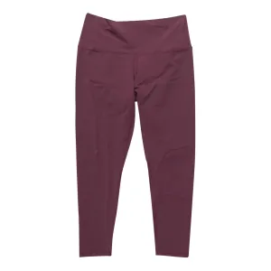 Calia Leggings - Women's