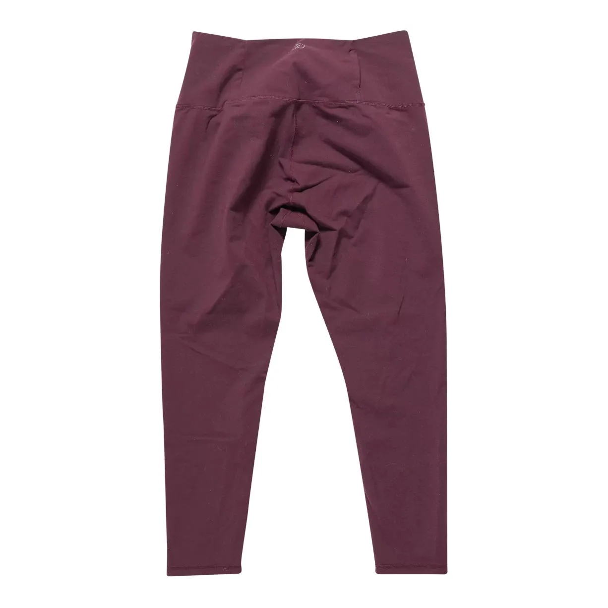 Calia Leggings - Women's