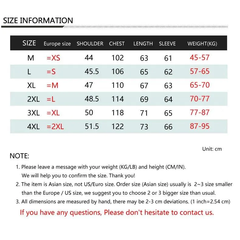Casual Motorcycle Windbreaker Slim Fit Faux Leather Motorcycle Jacket for Men