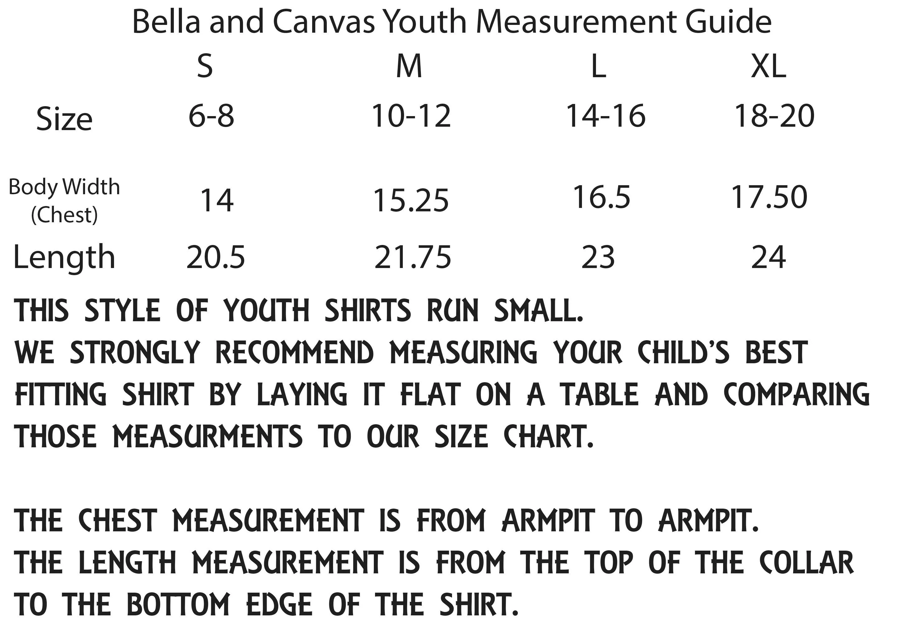 Chewbacca With Sunglasses Star Wars Mickey Mouse Youth T Shirt - Disney Kids T Shirts - Family Star Wars Matching Shirts