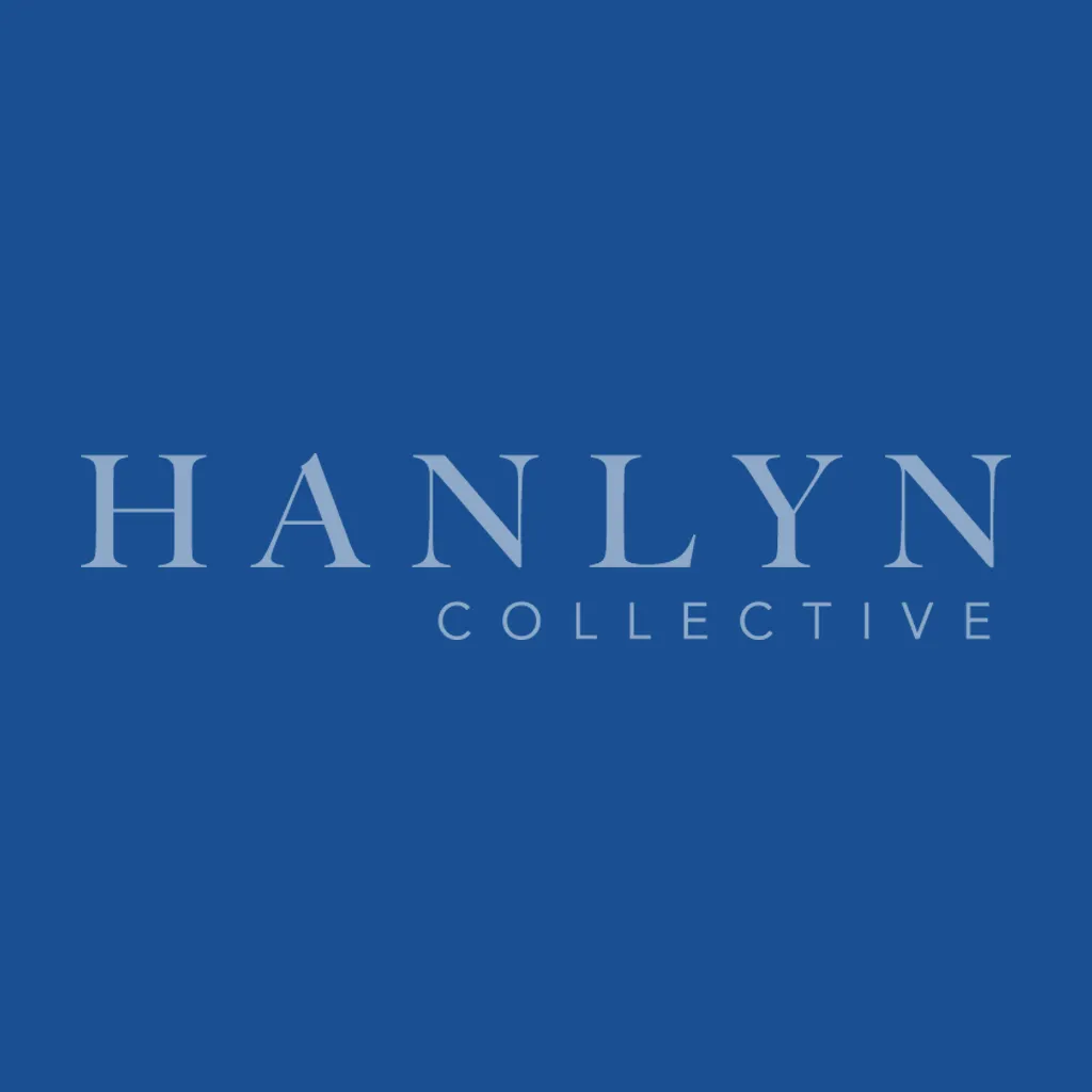 Classic Blue Ladies Bamboo Leggings