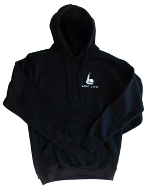 Classic Hoodie
