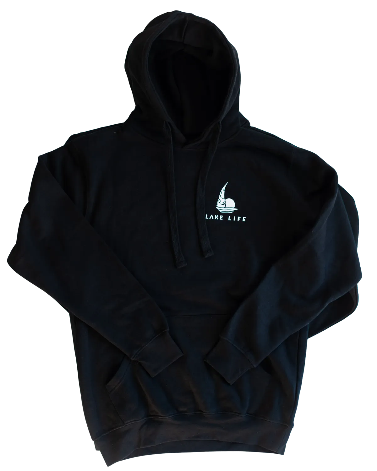 Classic Hoodie