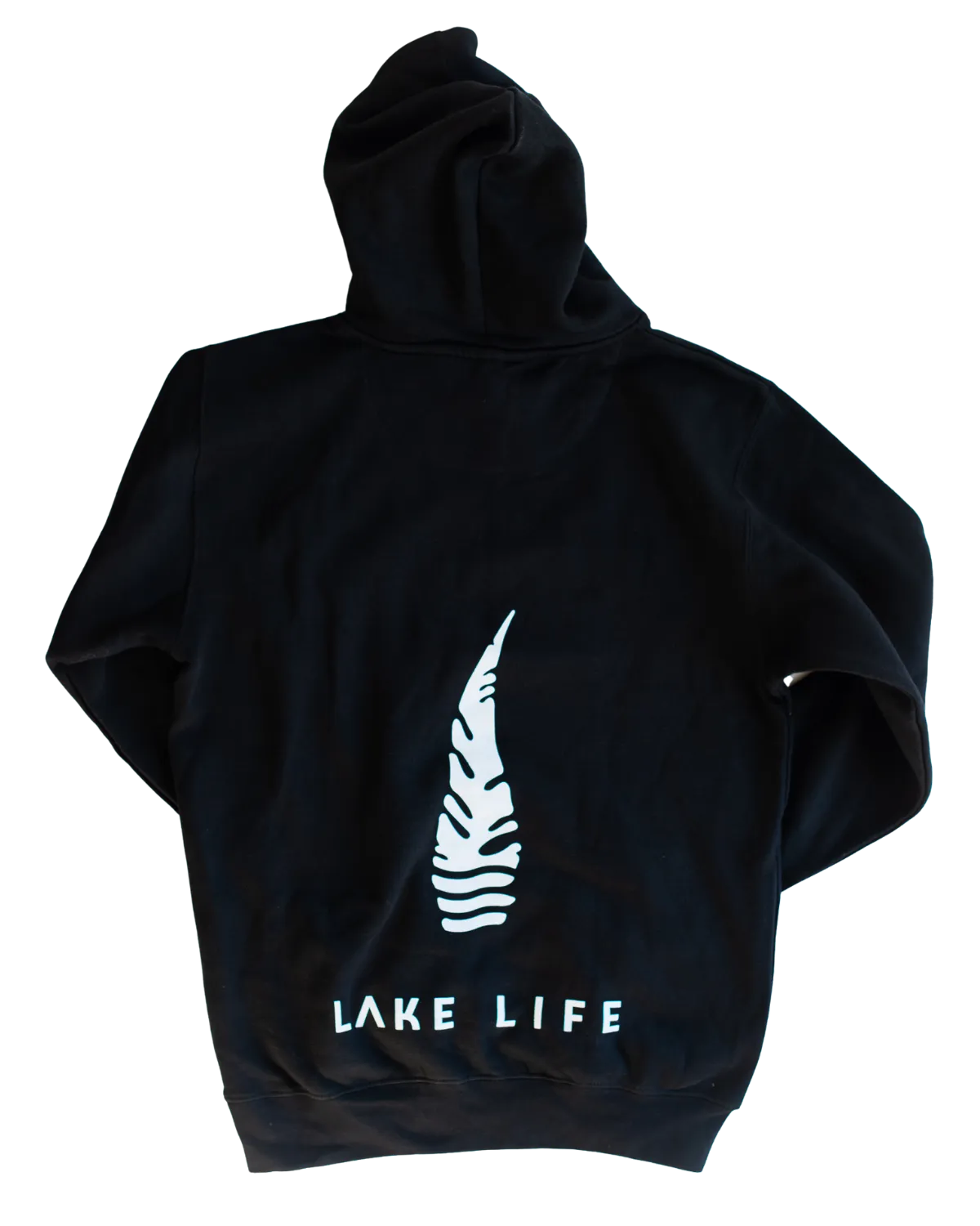 Classic Hoodie