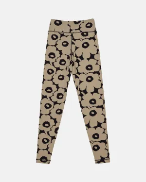 Classics Unikko Kapala Leggings 73cm