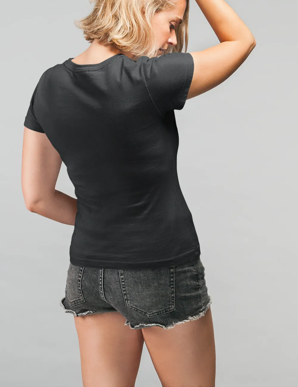 Coconut Water | Women's Style T-Shirt