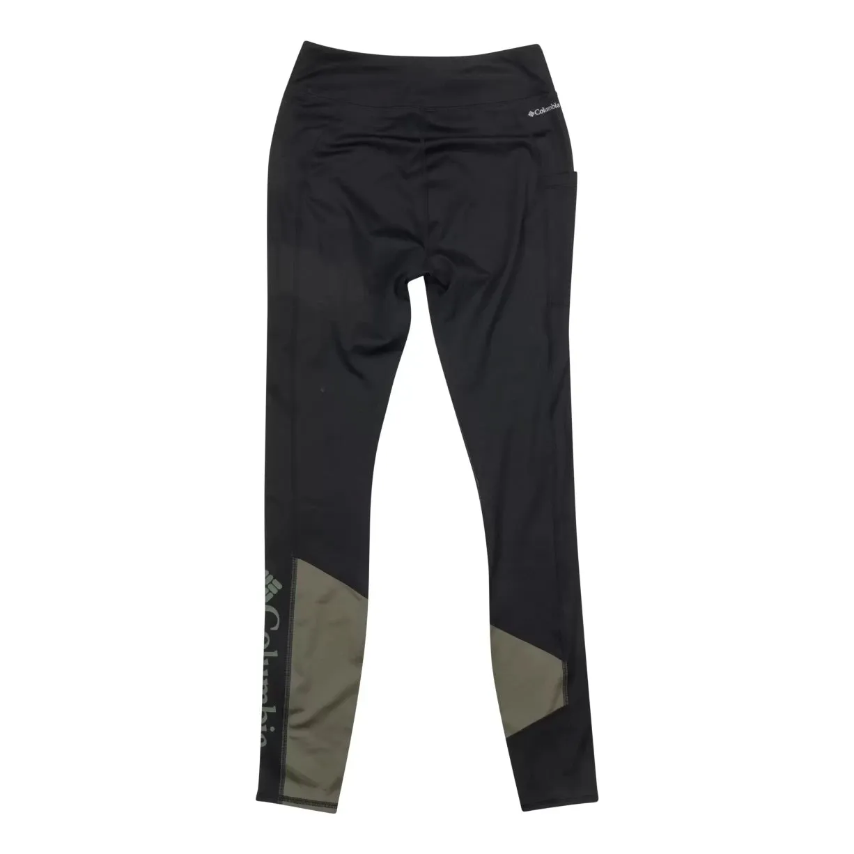 Columbia Lodge Colourblock Leggings