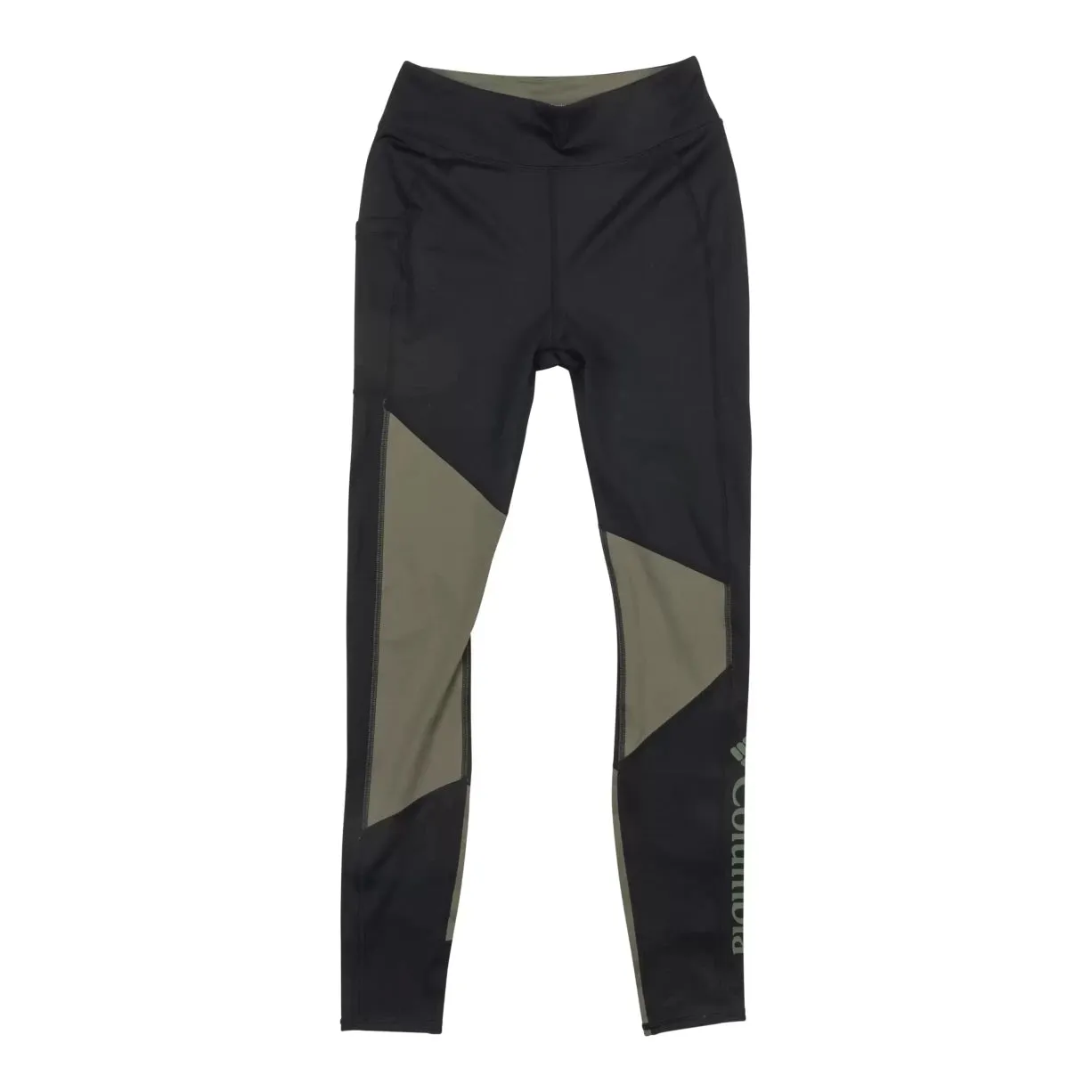 Columbia Lodge Colourblock Leggings