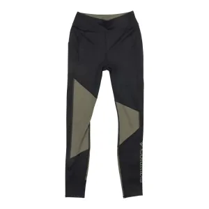 Columbia Lodge Colourblock Leggings