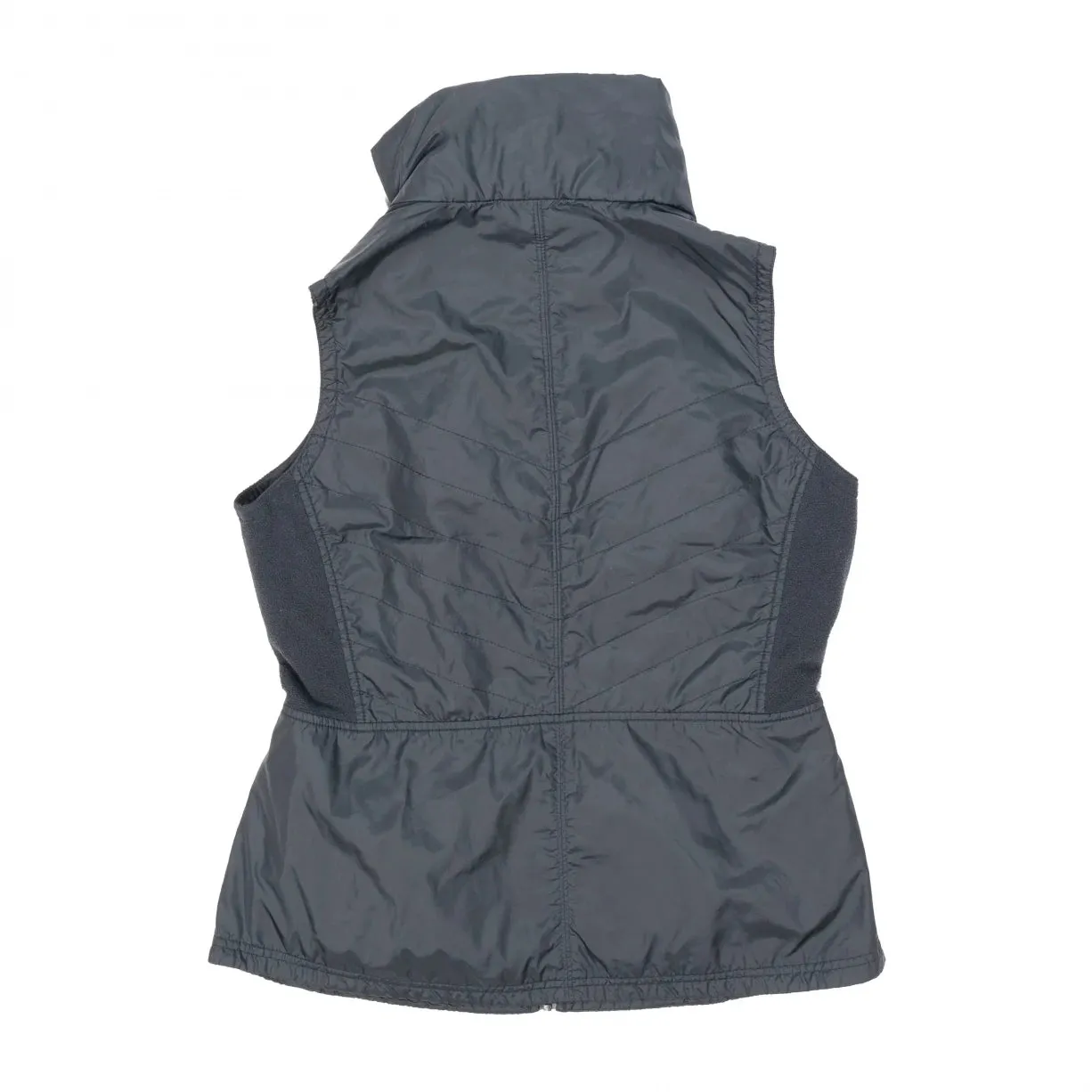 Columbia Mix It Around II Vest - Women's