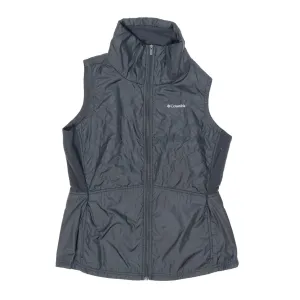 Columbia Mix It Around II Vest - Women's