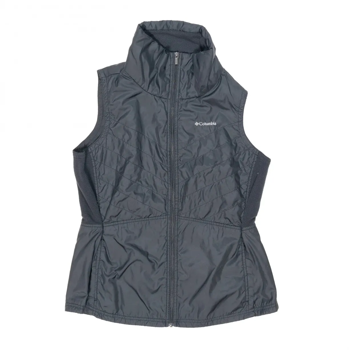 Columbia Mix It Around II Vest - Women's
