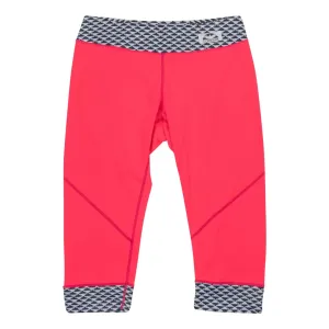 Corbeaux Performance Leggings - Women's