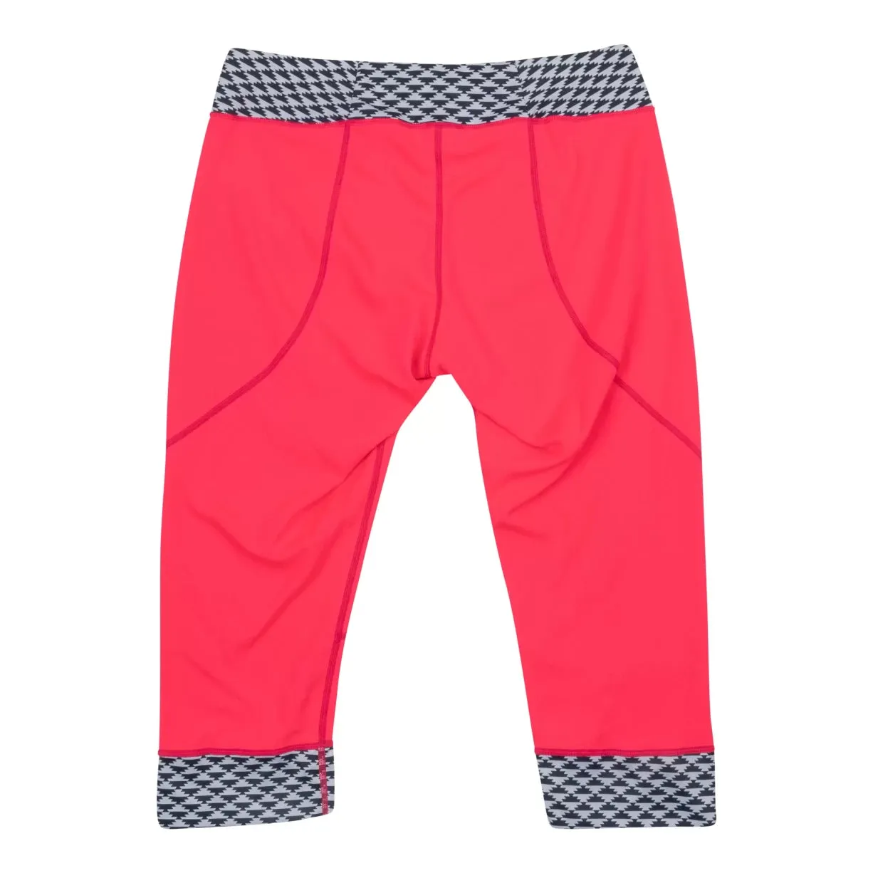 Corbeaux Performance Leggings - Women's