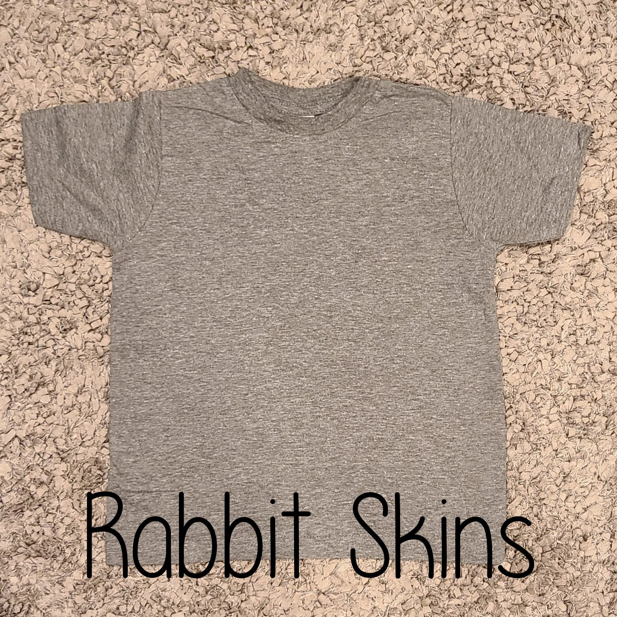 Custom Mickey Mouse Shirt - Infant Toddler Youth Mickey Shirt - Disney Kids Shirts