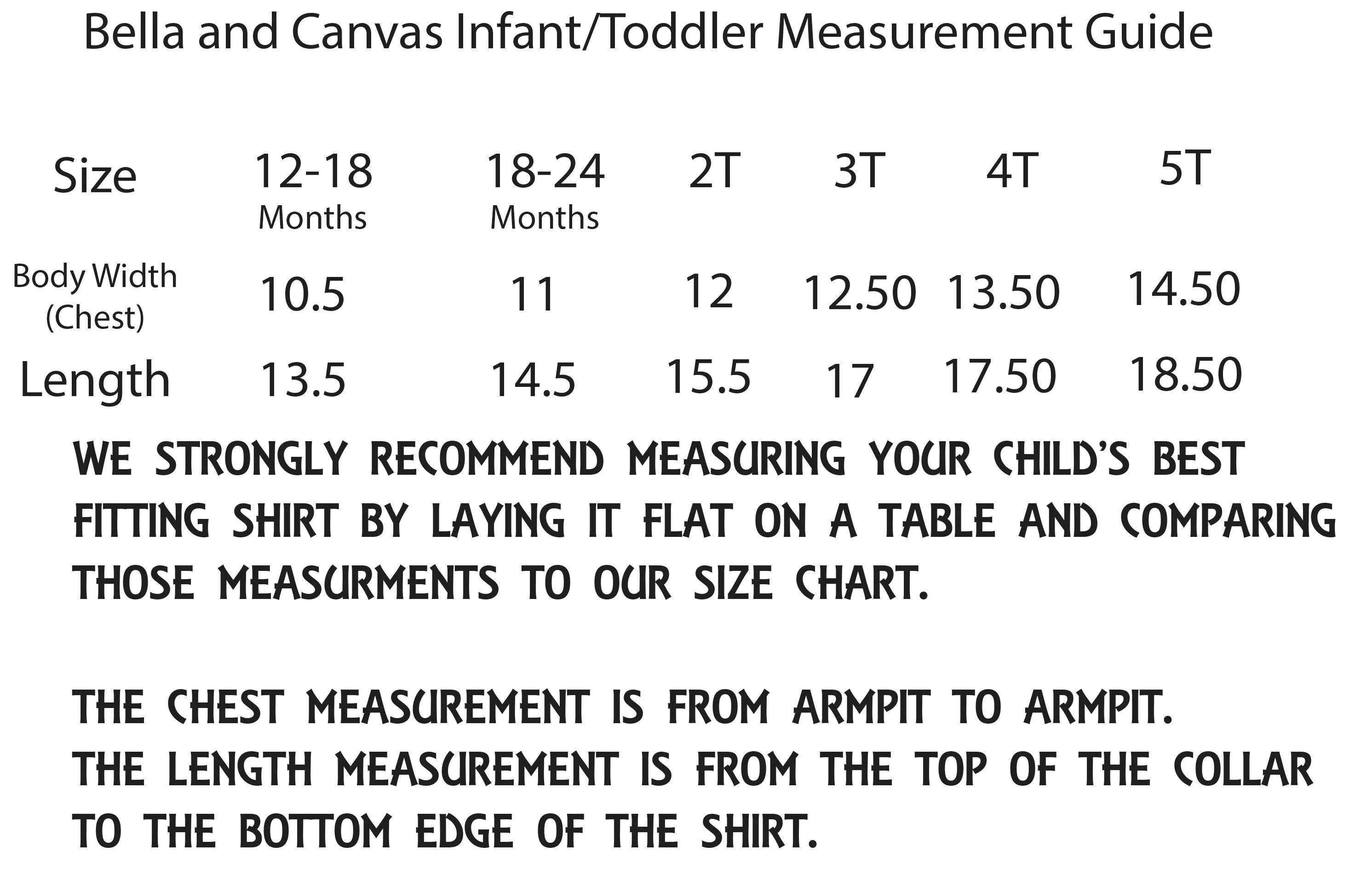 Custom Mickey Mouse Shirt - Infant Toddler Youth Mickey Shirt - Disney Kids Shirts