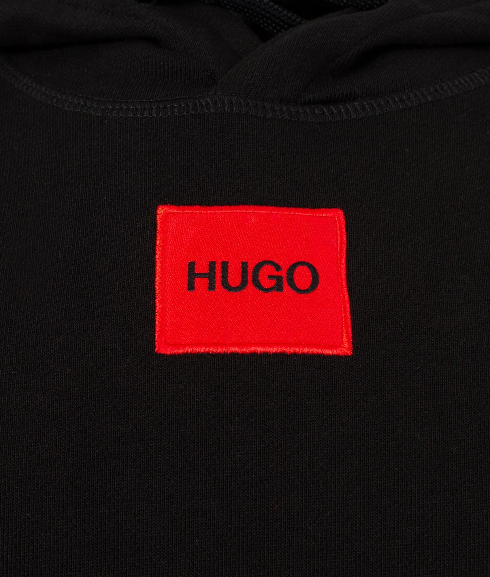 Daratschi Hoodie