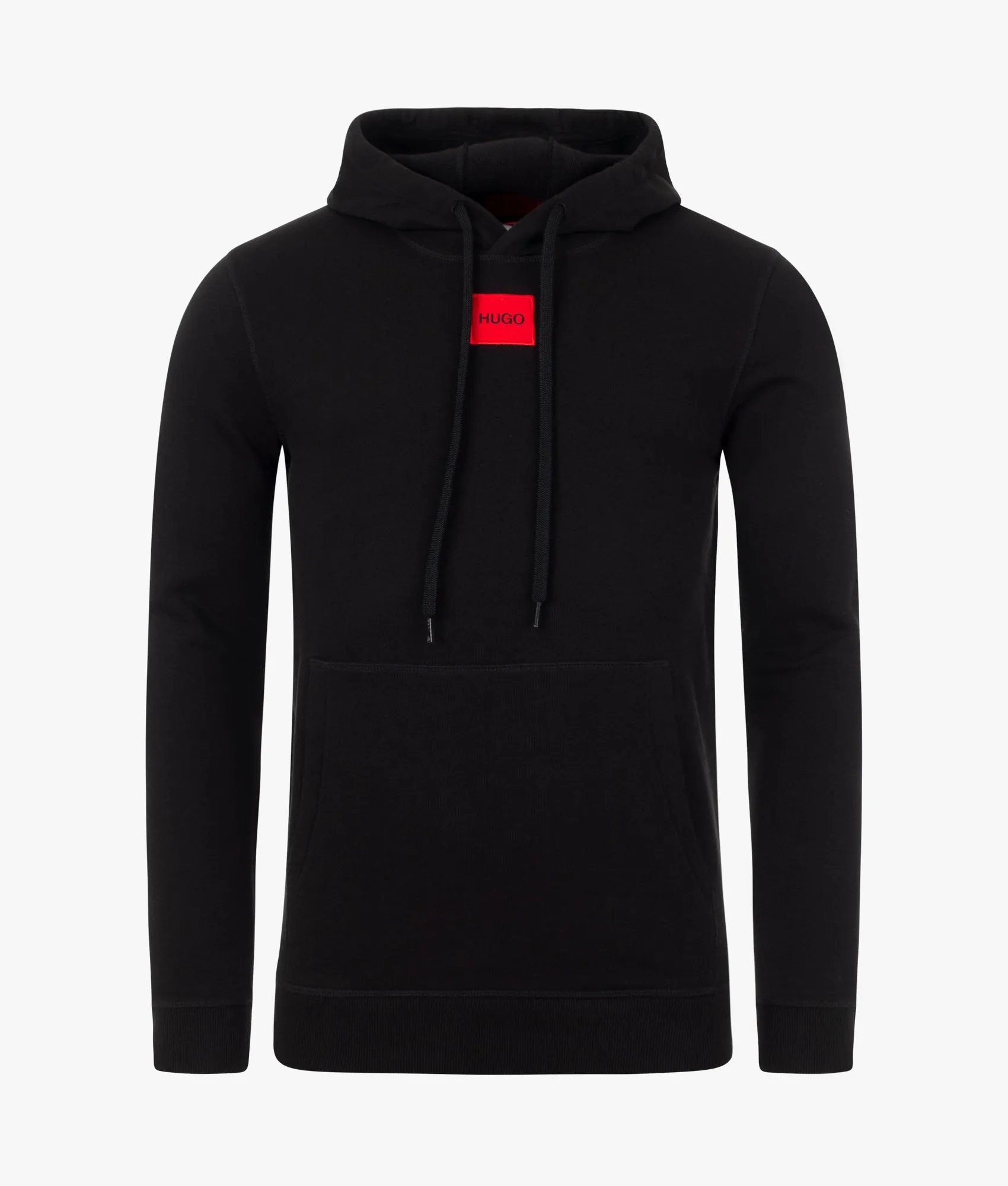 Daratschi Hoodie