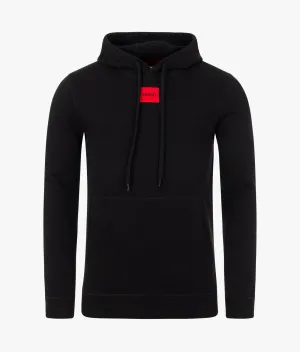 Daratschi Hoodie