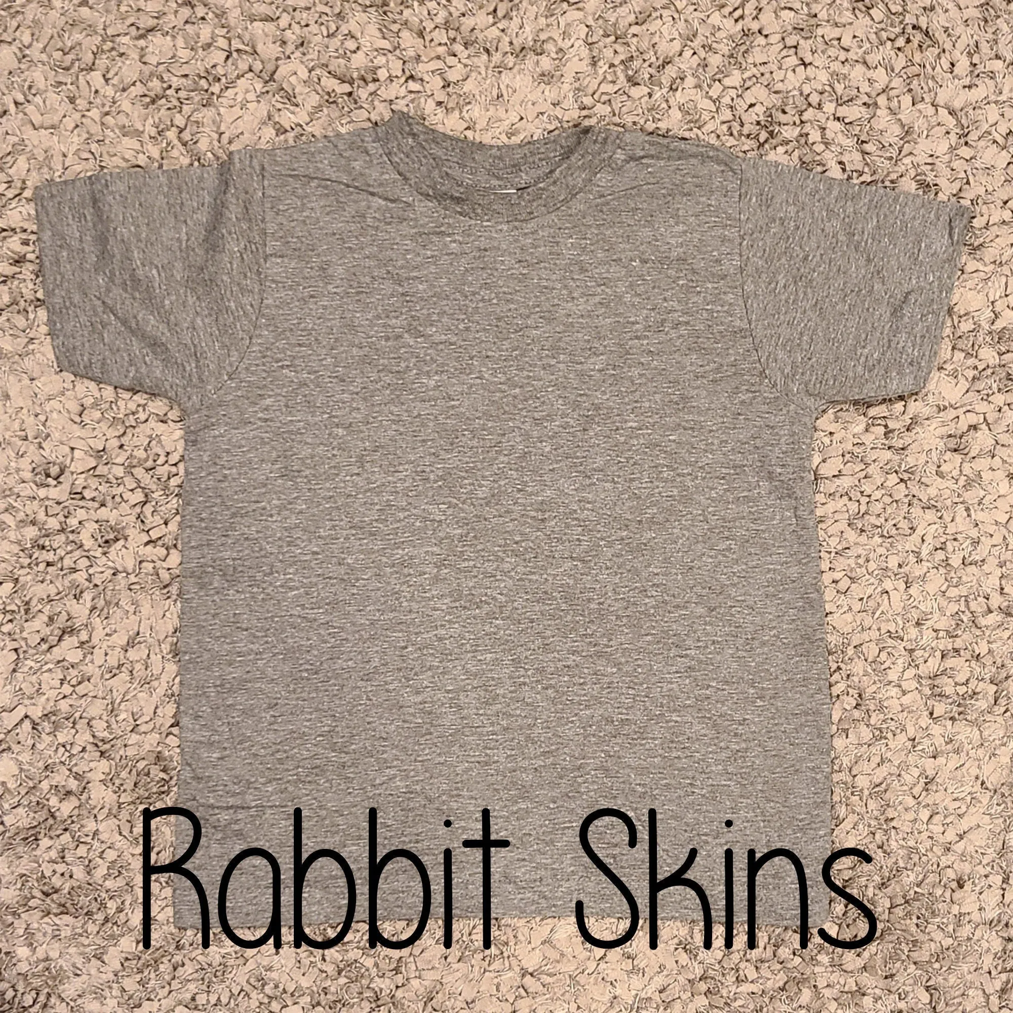 Disney Bound Mickey Mouse Youth T Shirt - Disney Kids T Shirts - Family Matching Shirts