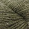 Eco Tweed Worsted